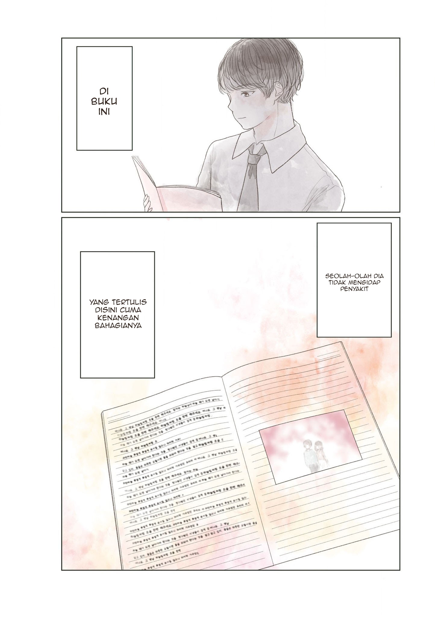 Chapter 5 - halaman 27