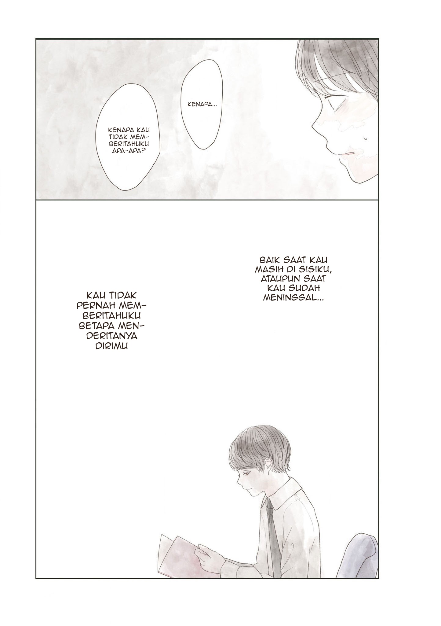 Chapter 5 - halaman 28