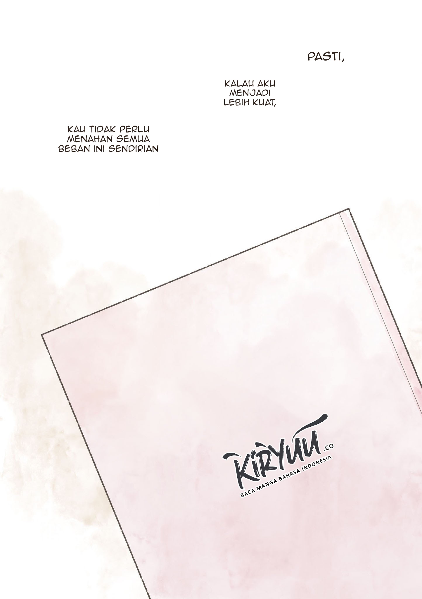 Chapter 5 - halaman 29