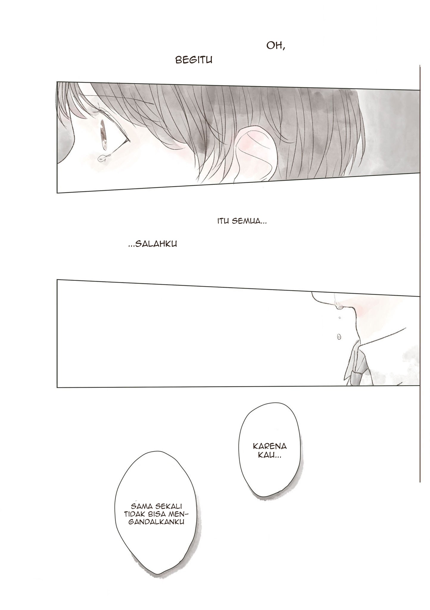 Chapter 5 - halaman 30