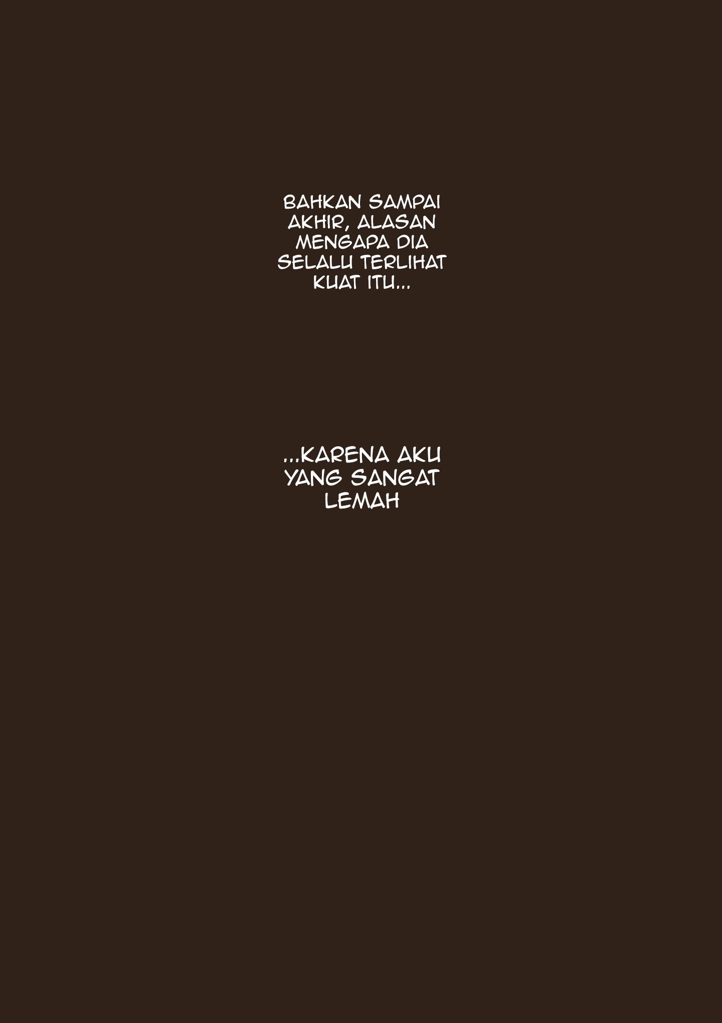 Chapter 5 - halaman 31
