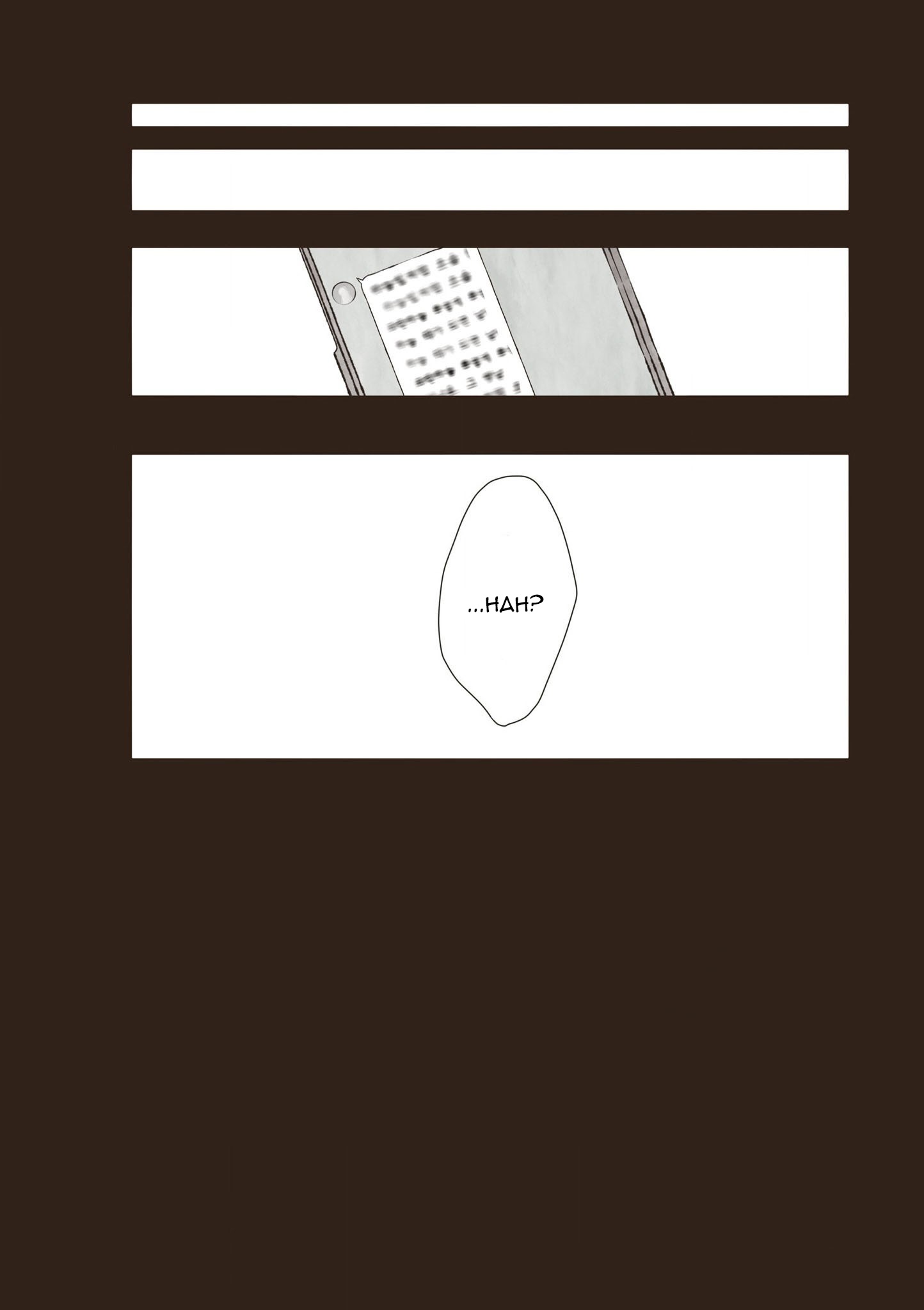 Chapter 5 - halaman 5