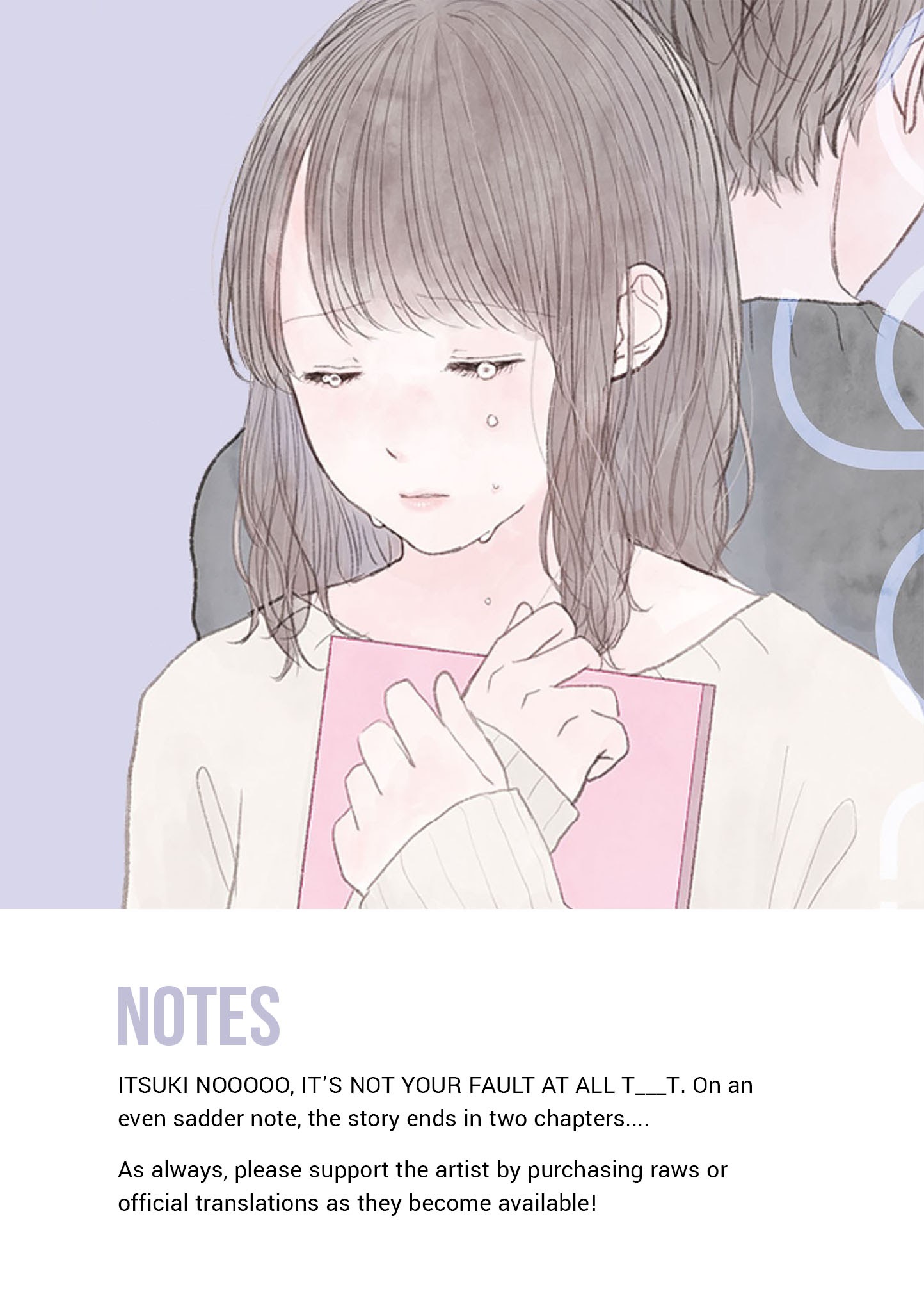 Chapter 5 - halaman 32