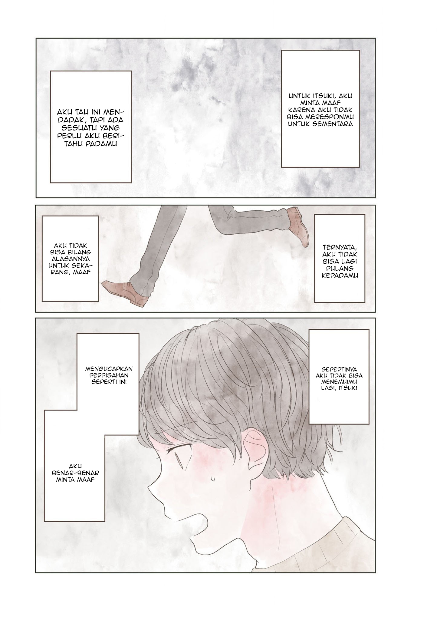 Chapter 5 - halaman 6