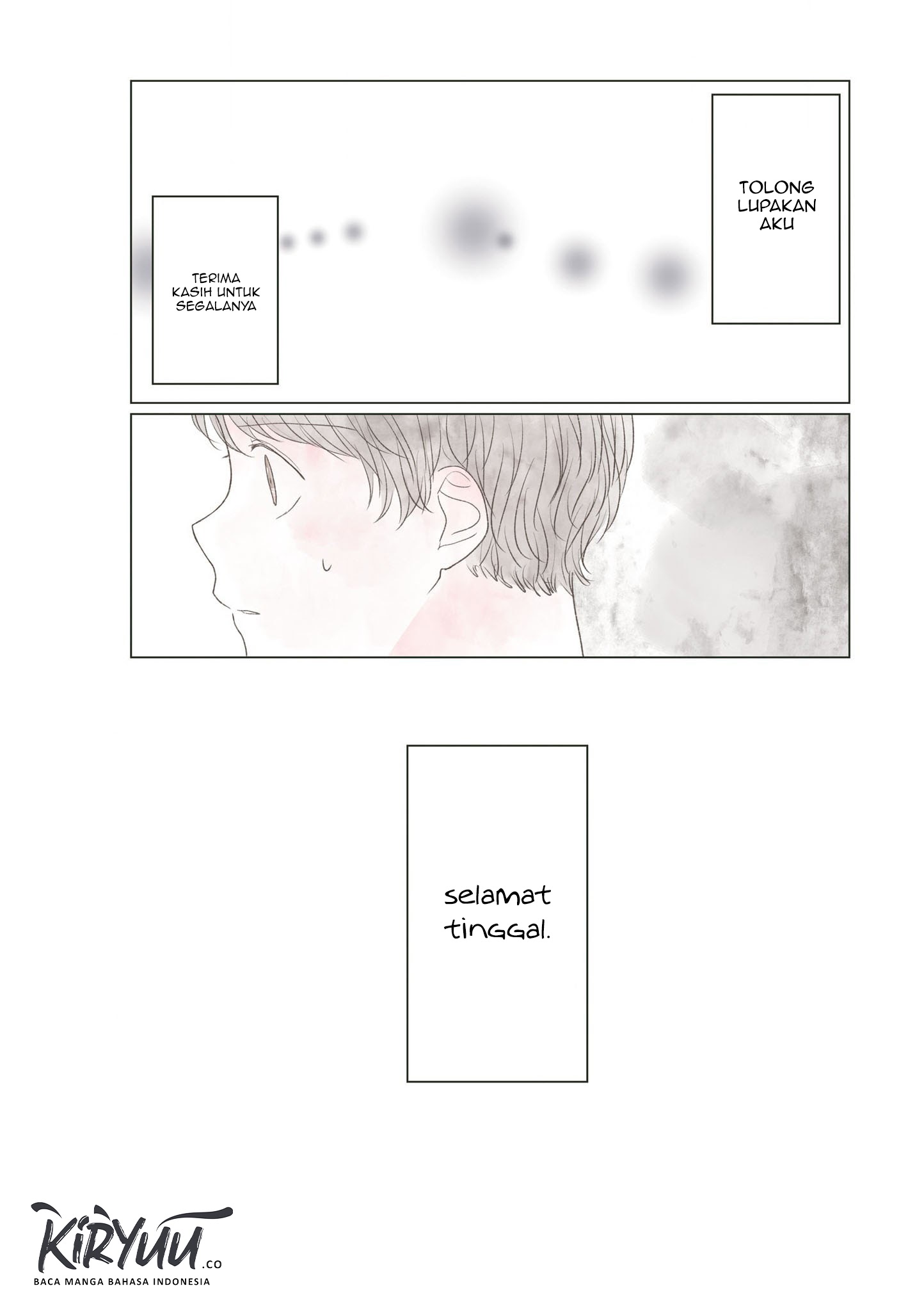Chapter 5 - halaman 7
