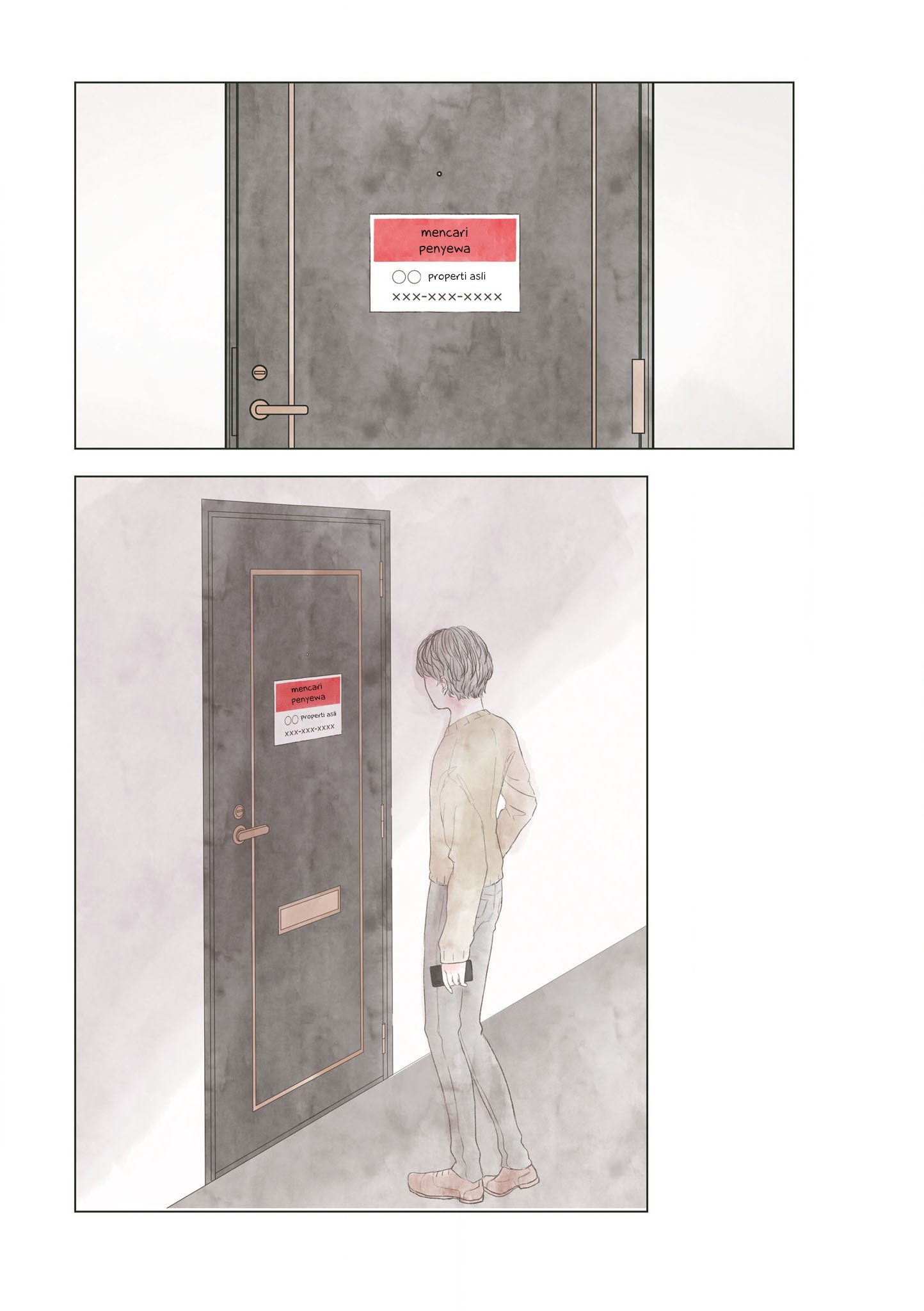 Chapter 5 - halaman 8