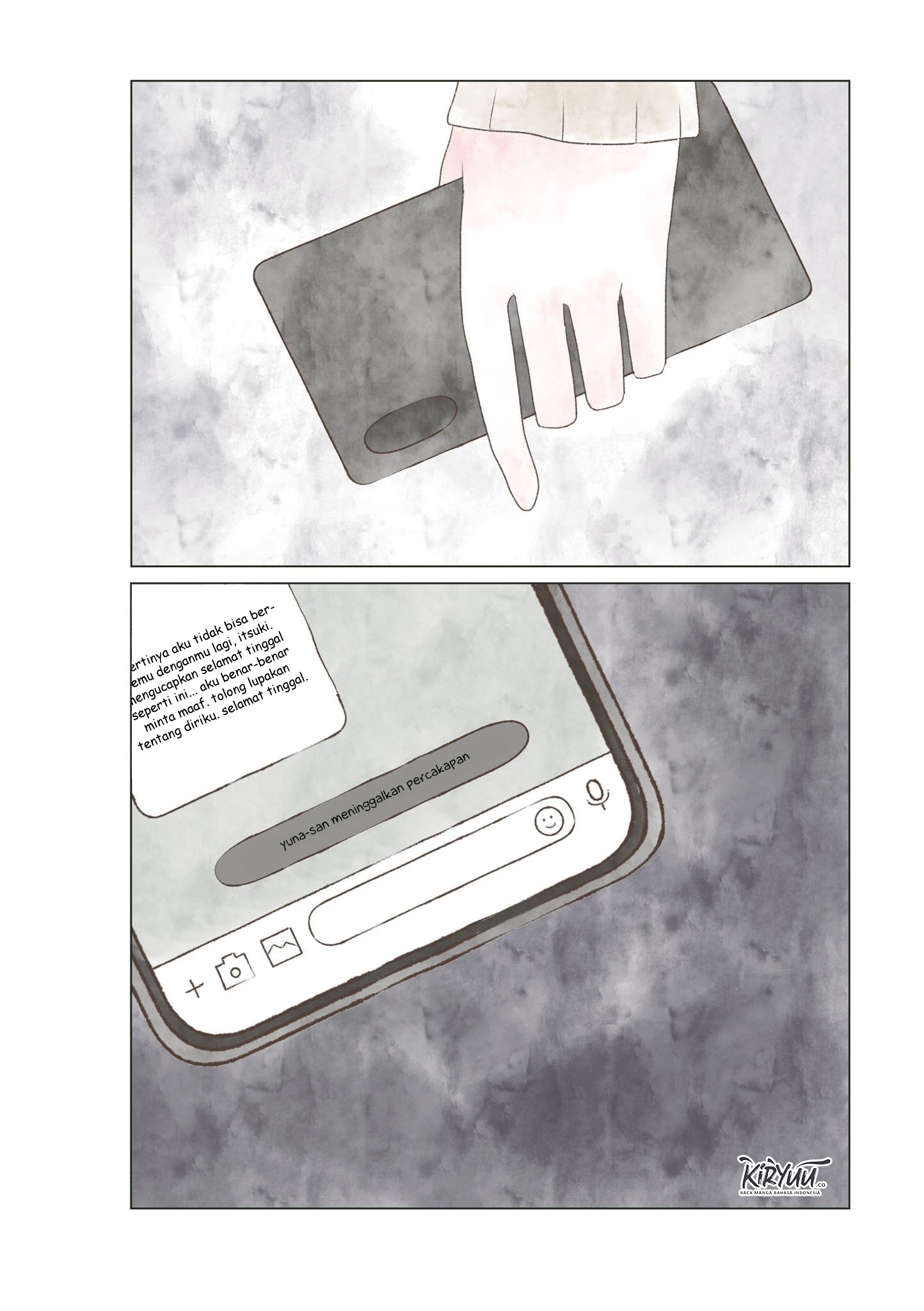 Chapter 5 - halaman 9
