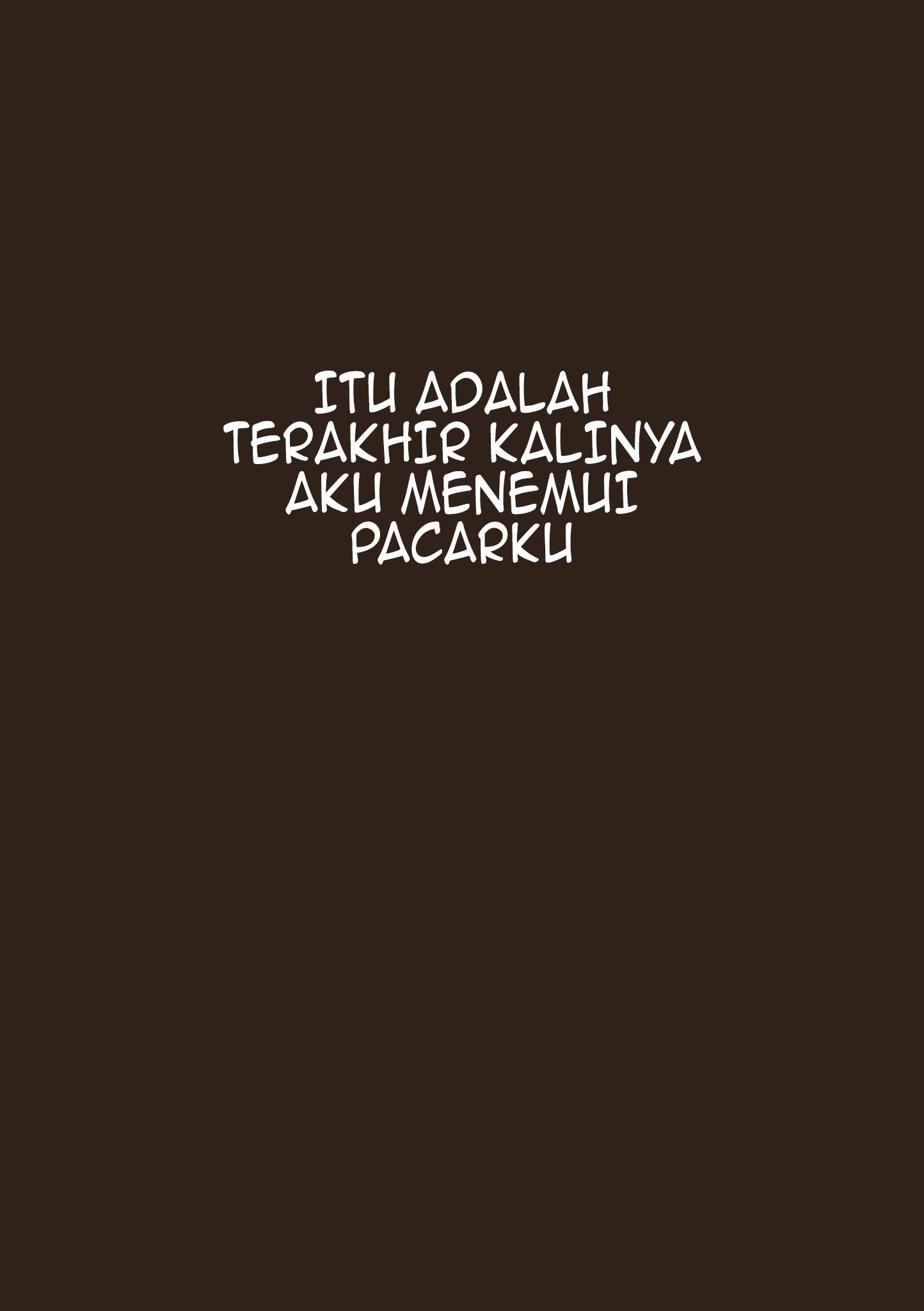 Chapter 4 - halaman 12
