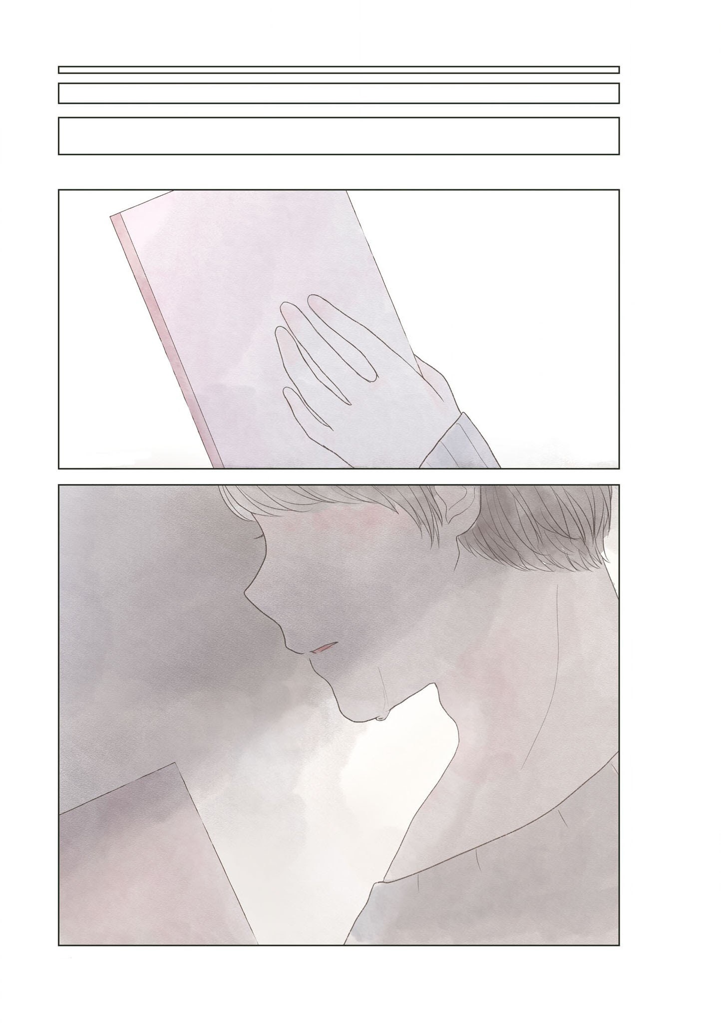 Chapter 4 - halaman 13