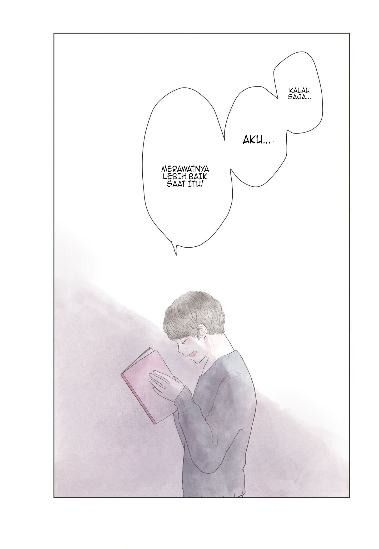 Chapter 4 - halaman 14