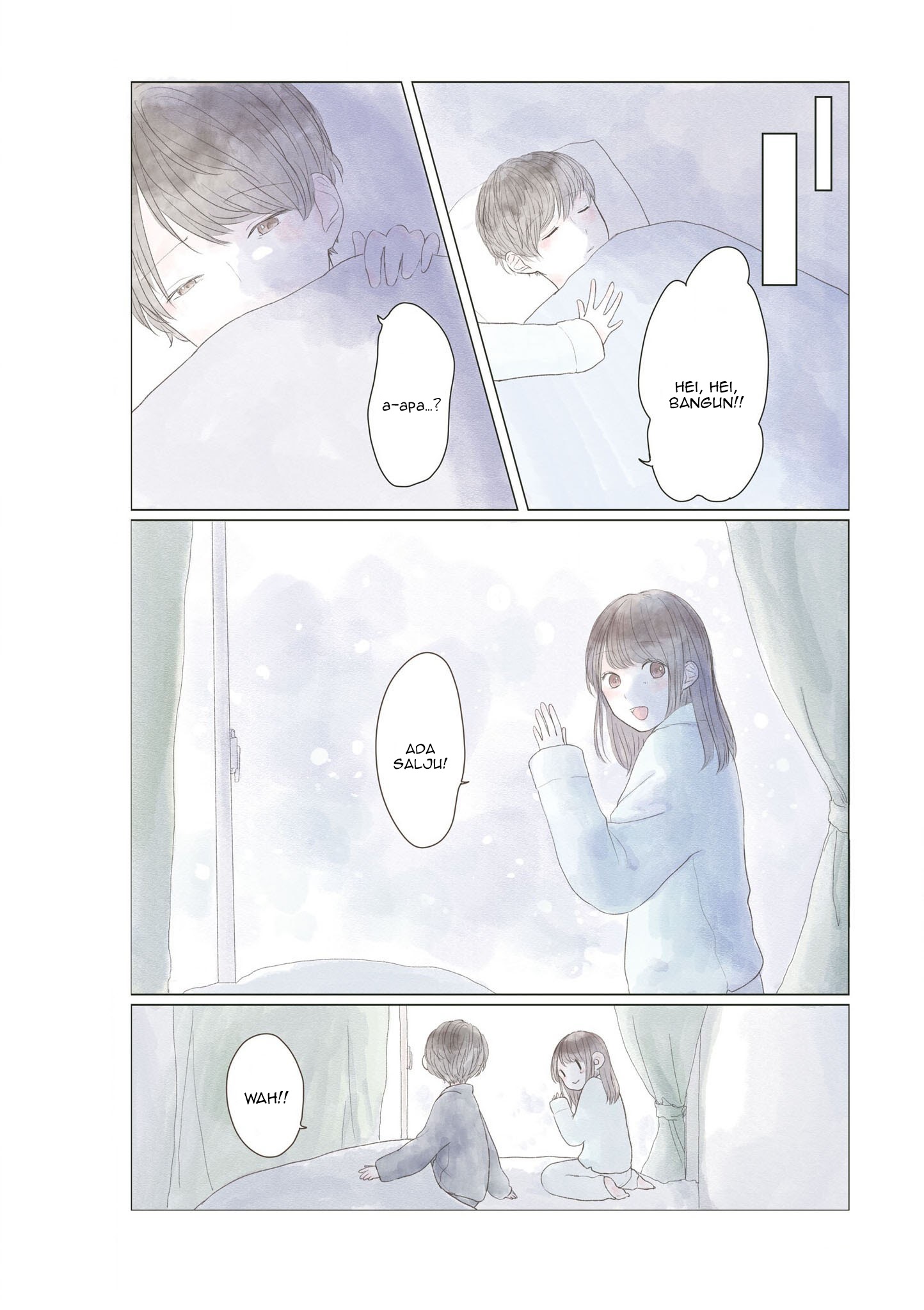 Chapter 4 - halaman 4