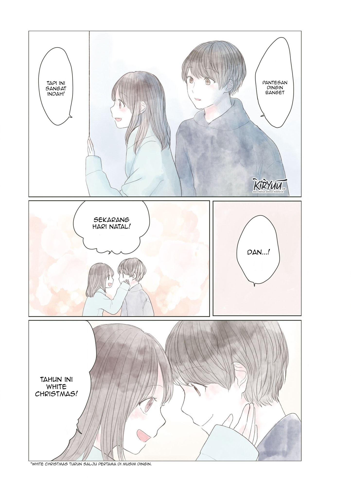 Chapter 4 - halaman 5