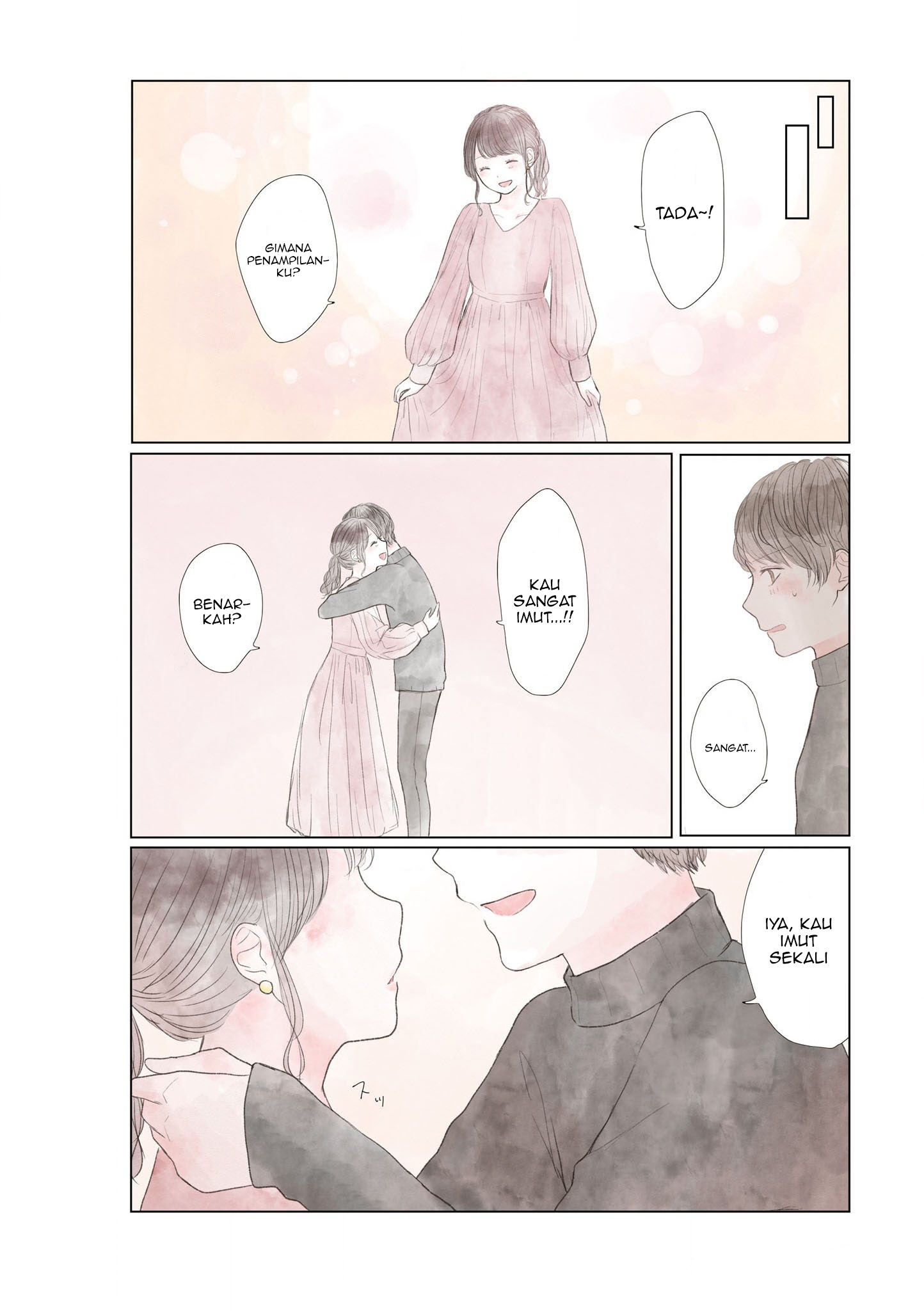 Chapter 4 - halaman 6