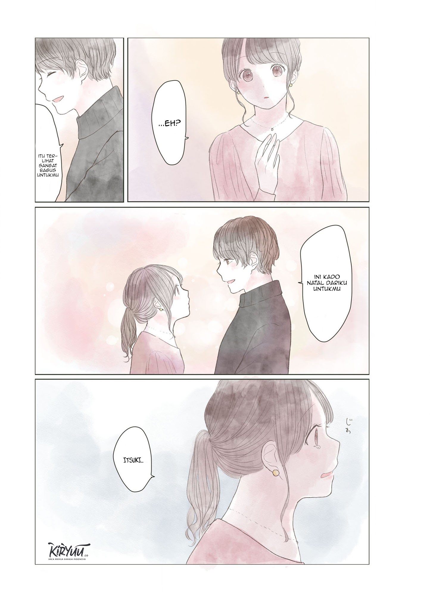 Chapter 4 - halaman 7