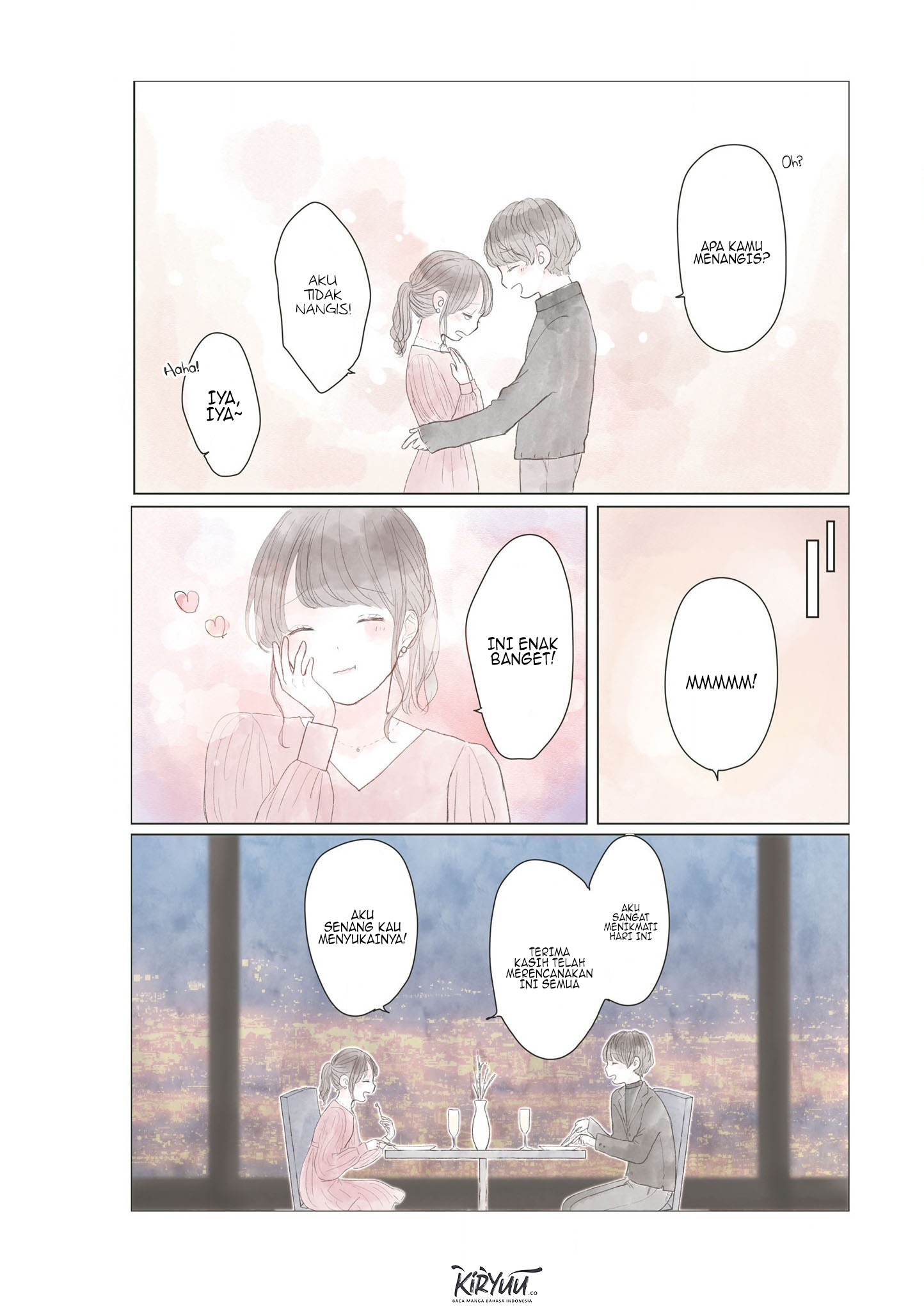 Chapter 4 - halaman 8