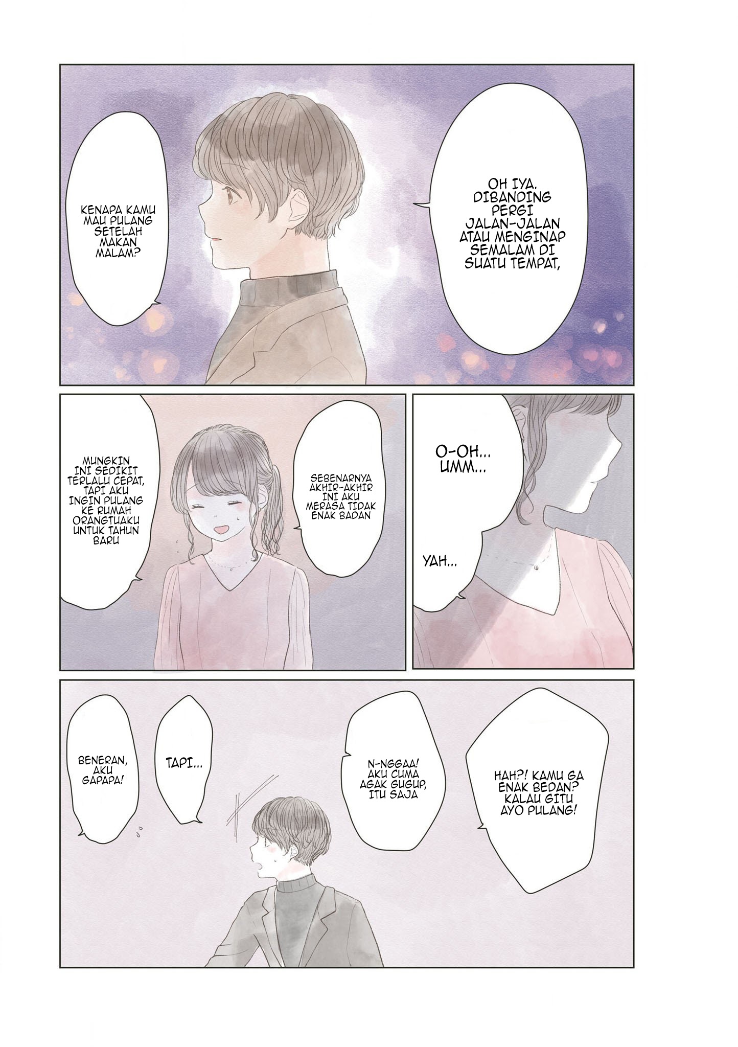 Chapter 4 - halaman 9
