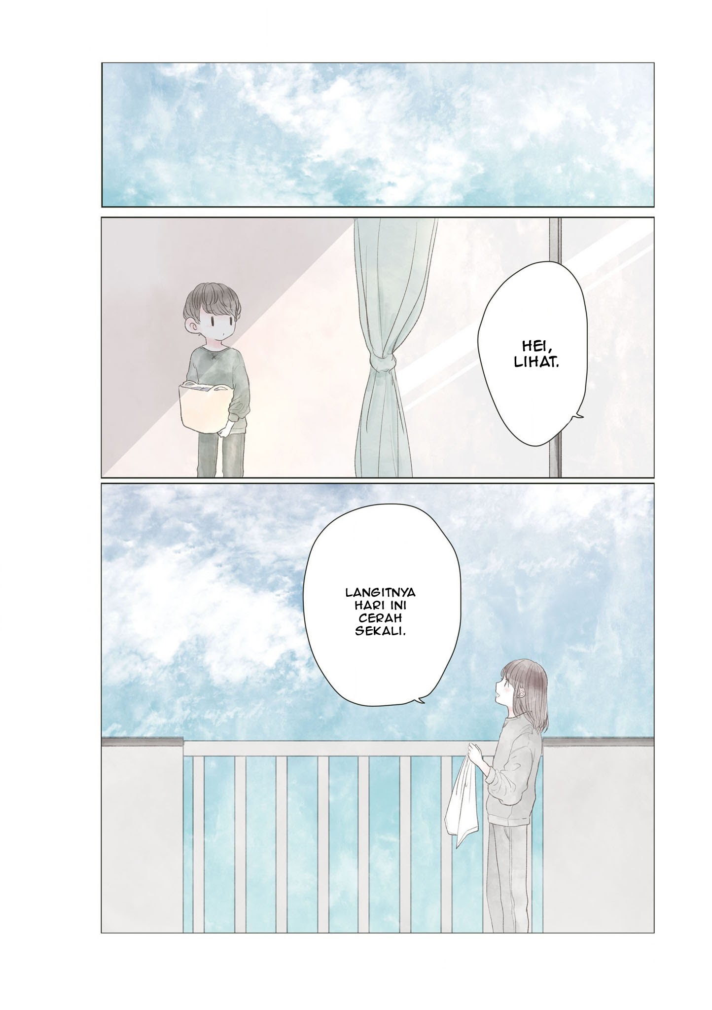 Chapter 3 - halaman 4
