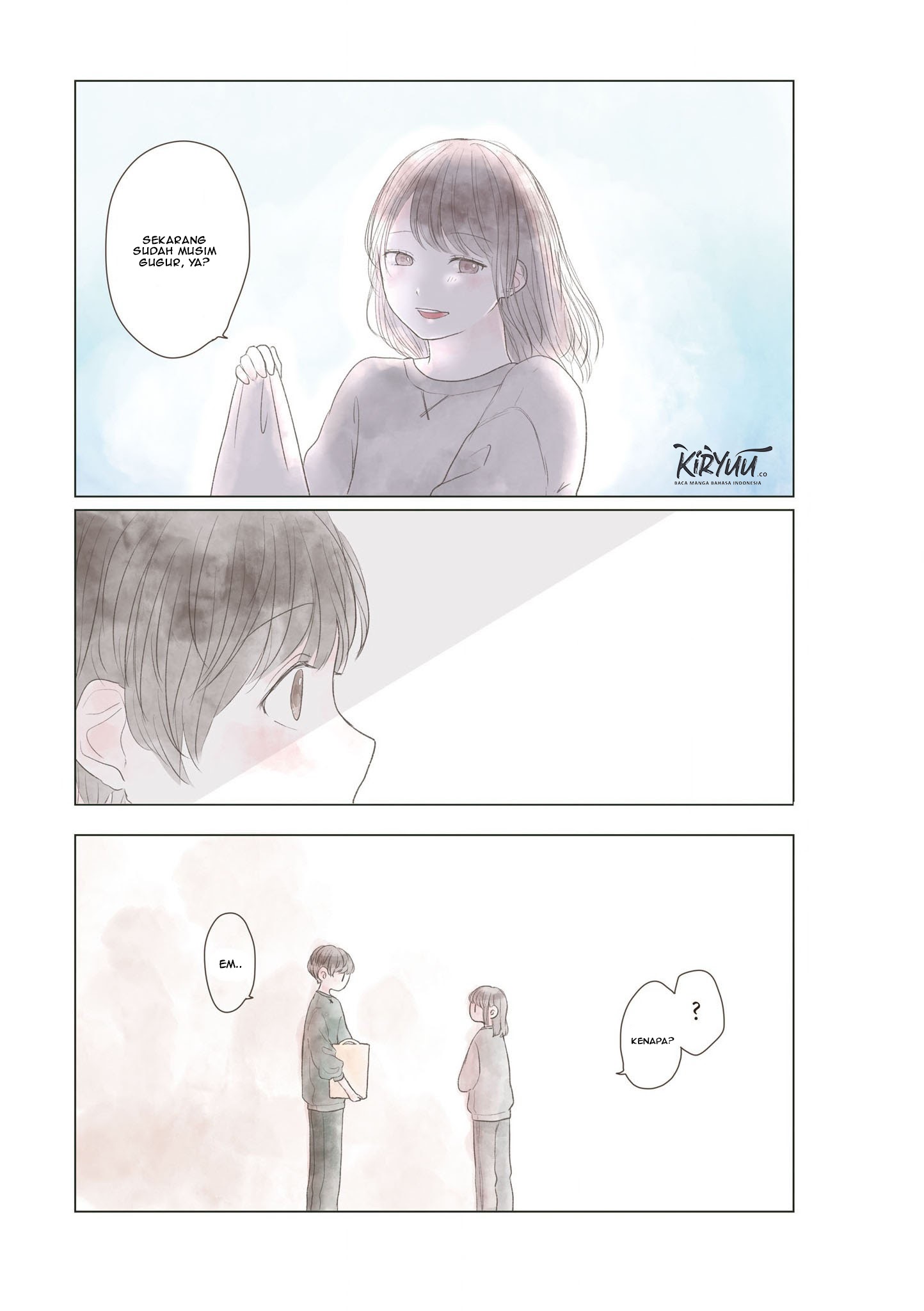 Chapter 3 - halaman 5