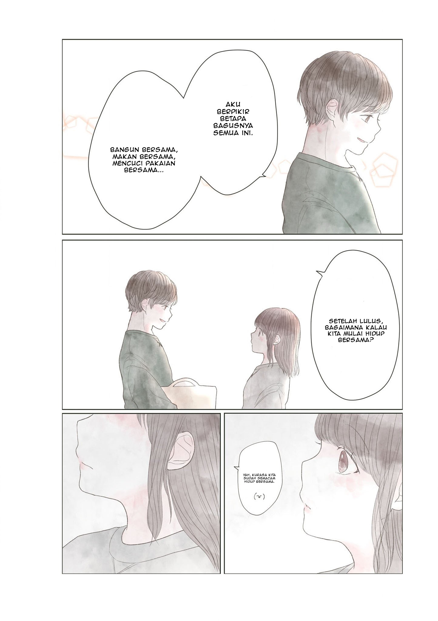 Chapter 3 - halaman 6