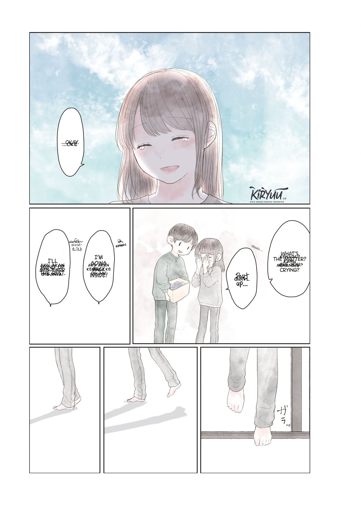 Chapter 3 - halaman 7