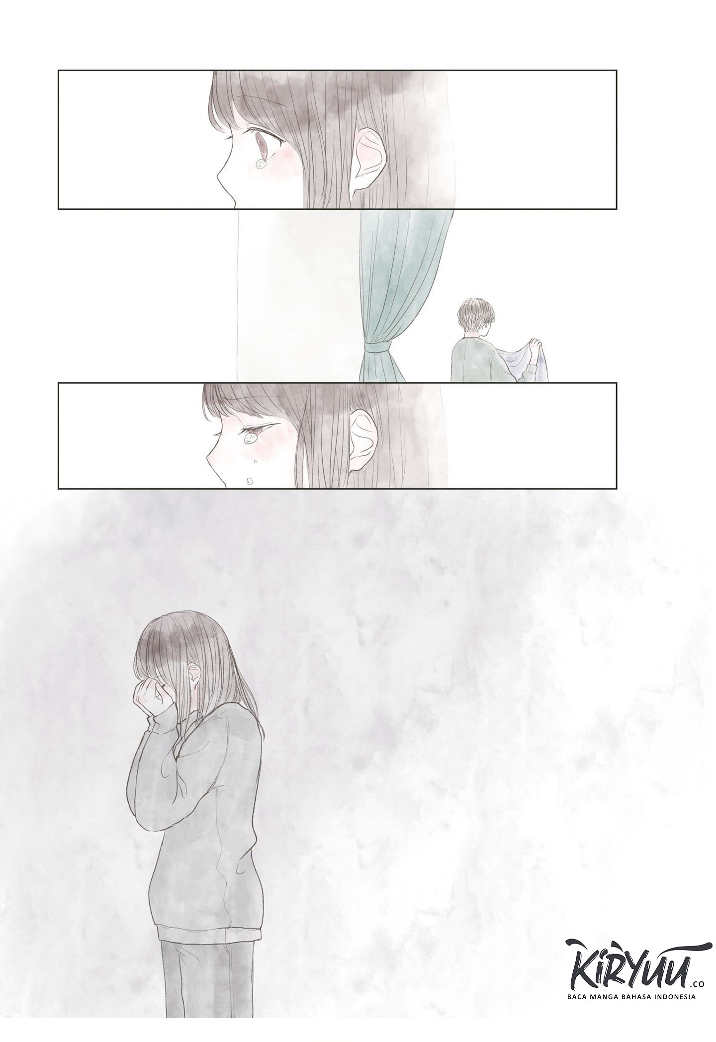 Chapter 3 - halaman 9