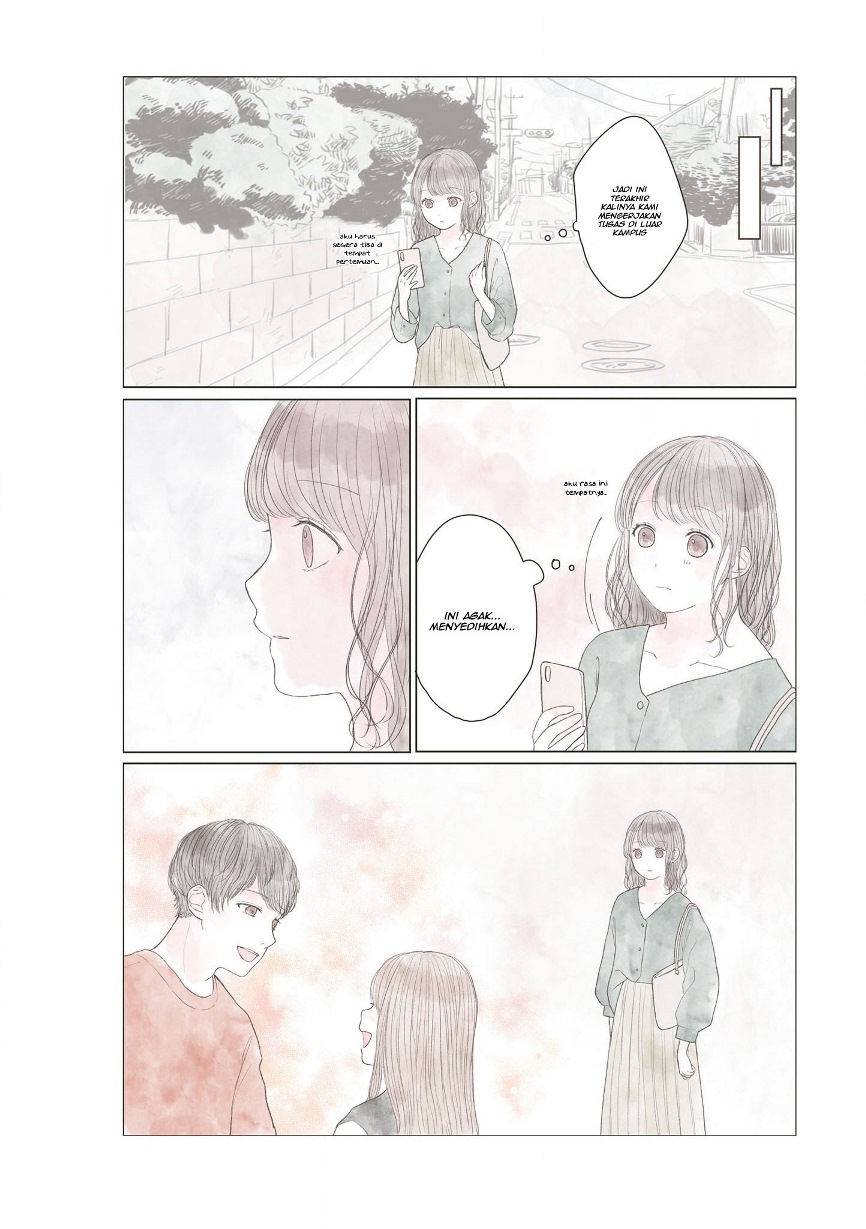 Chapter 2 - halaman 14