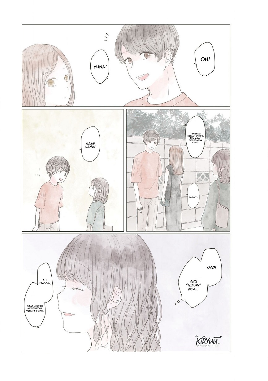 Chapter 2 - halaman 15