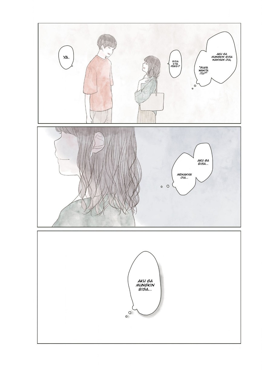 Chapter 2 - halaman 16