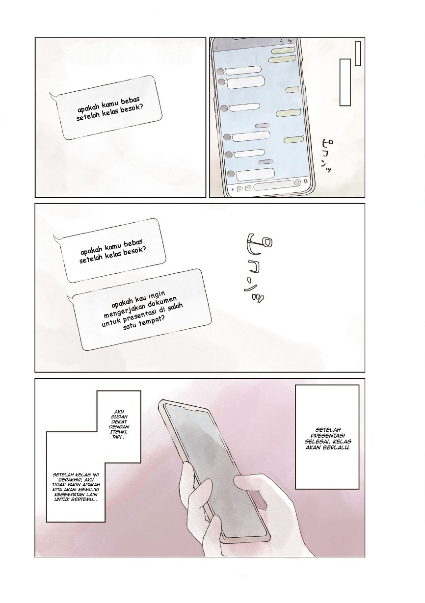 Chapter 2 - halaman 17