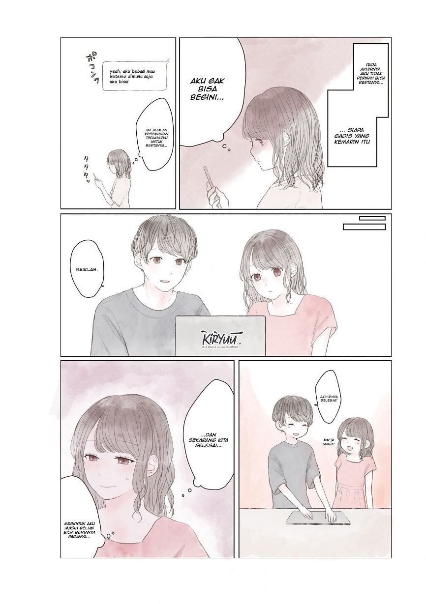Chapter 2 - halaman 18