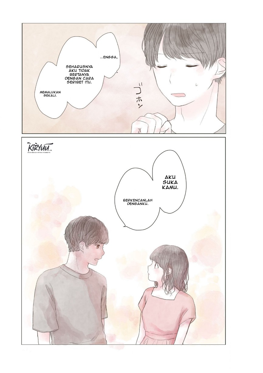 Chapter 2 - halaman 21
