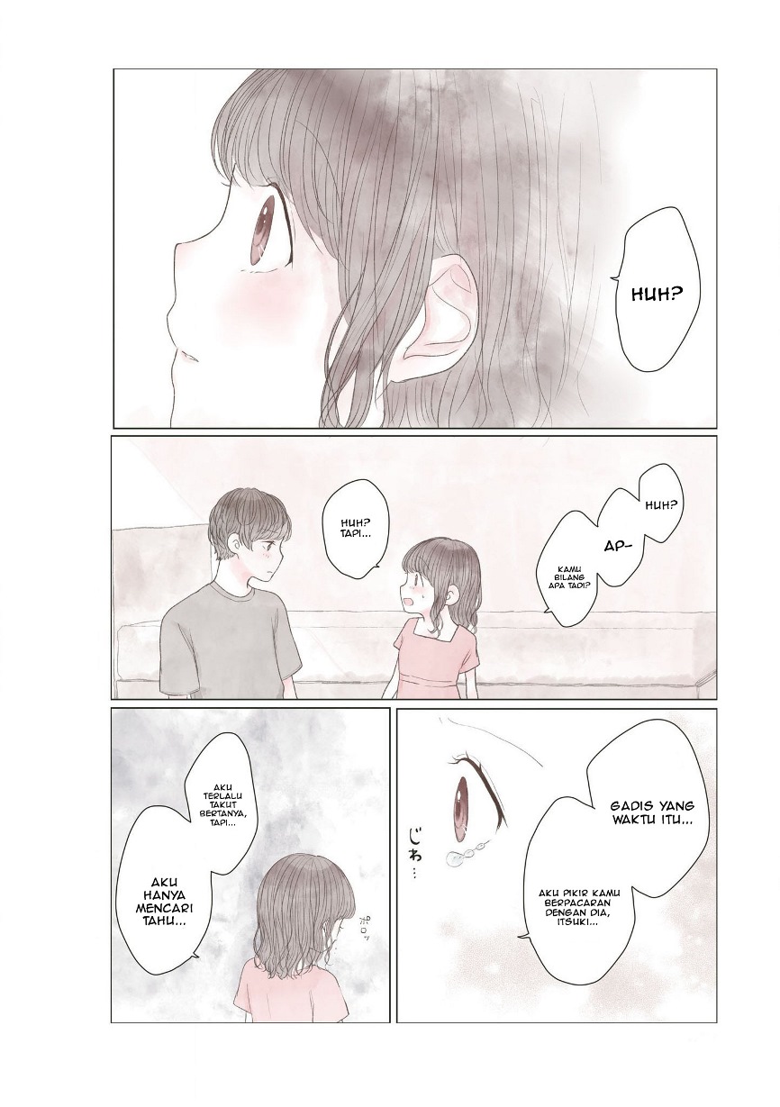 Chapter 2 - halaman 22