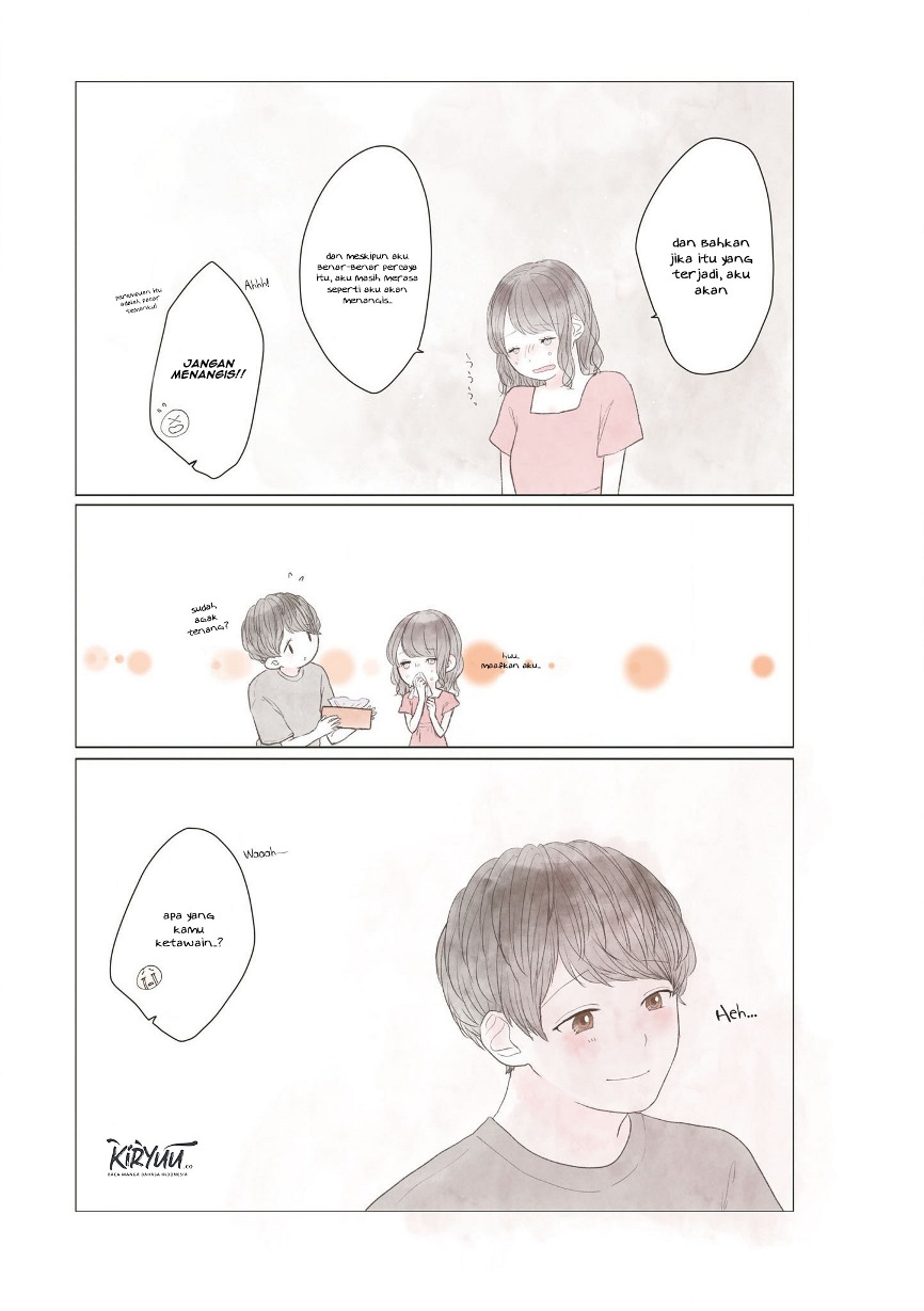 Chapter 2 - halaman 23