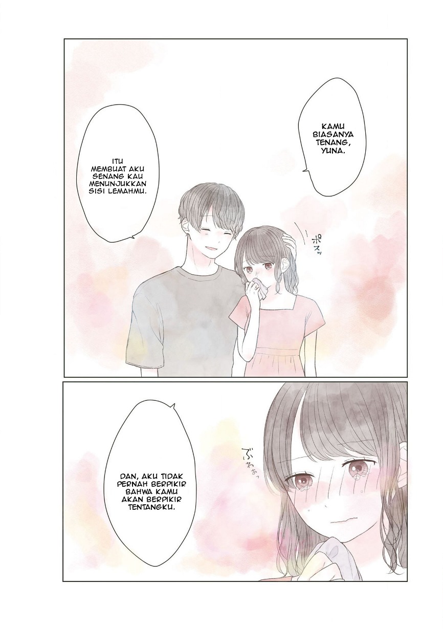 Chapter 2 - halaman 24