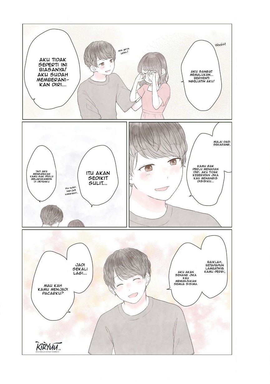 Chapter 2 - halaman 25