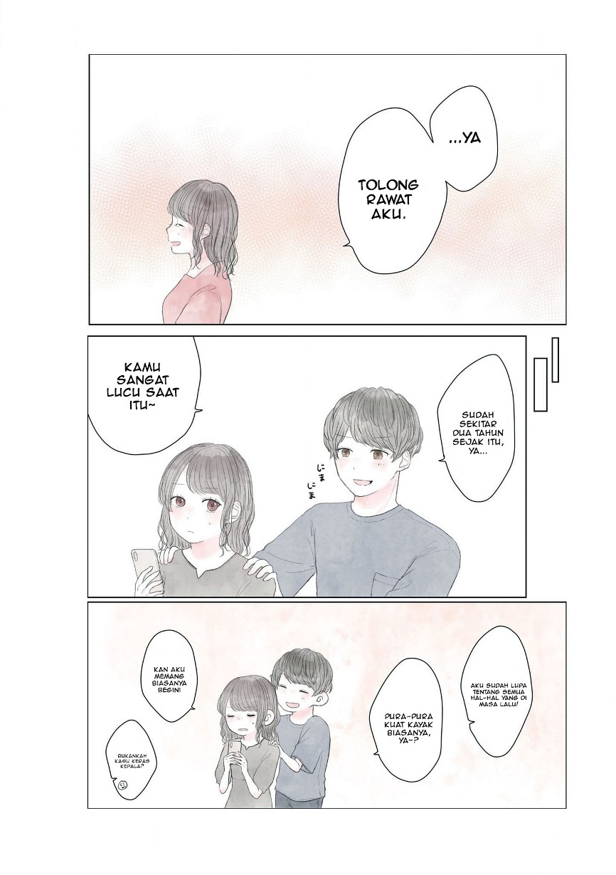 Chapter 2 - halaman 26