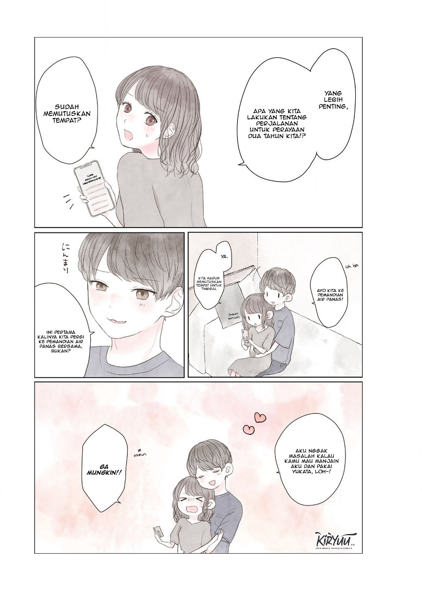 Chapter 2 - halaman 27