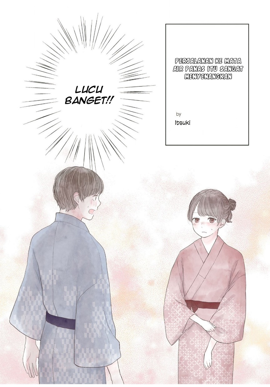 Chapter 2 - halaman 28