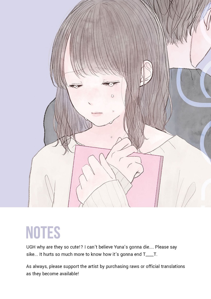 Chapter 2 - halaman 30
