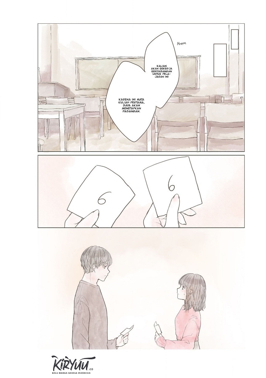 Chapter 2 - halaman 4