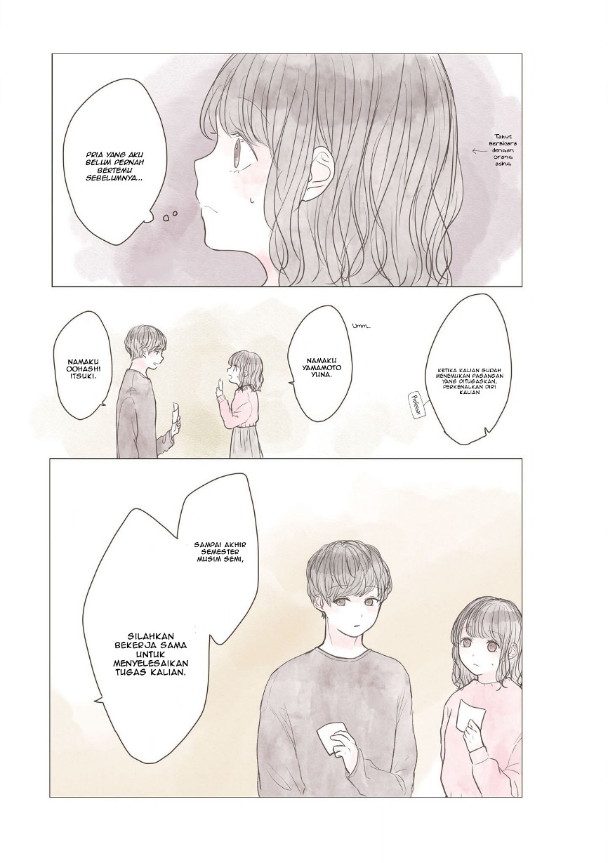 Chapter 2 - halaman 5
