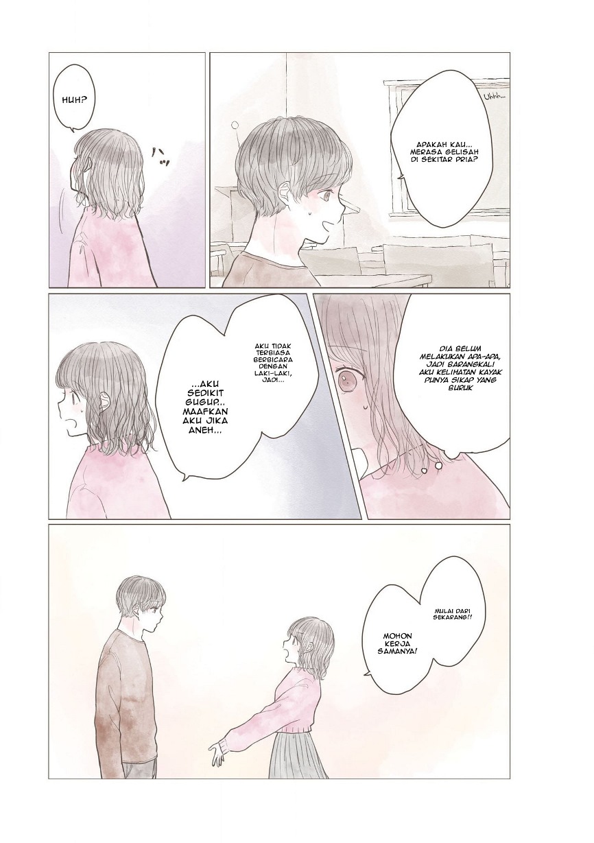 Chapter 2 - halaman 7