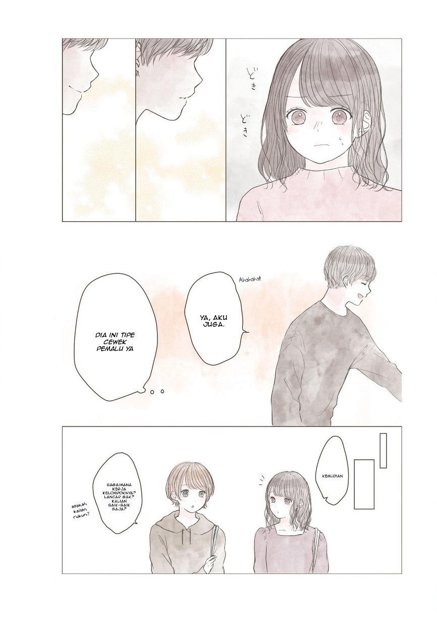 Chapter 2 - halaman 8