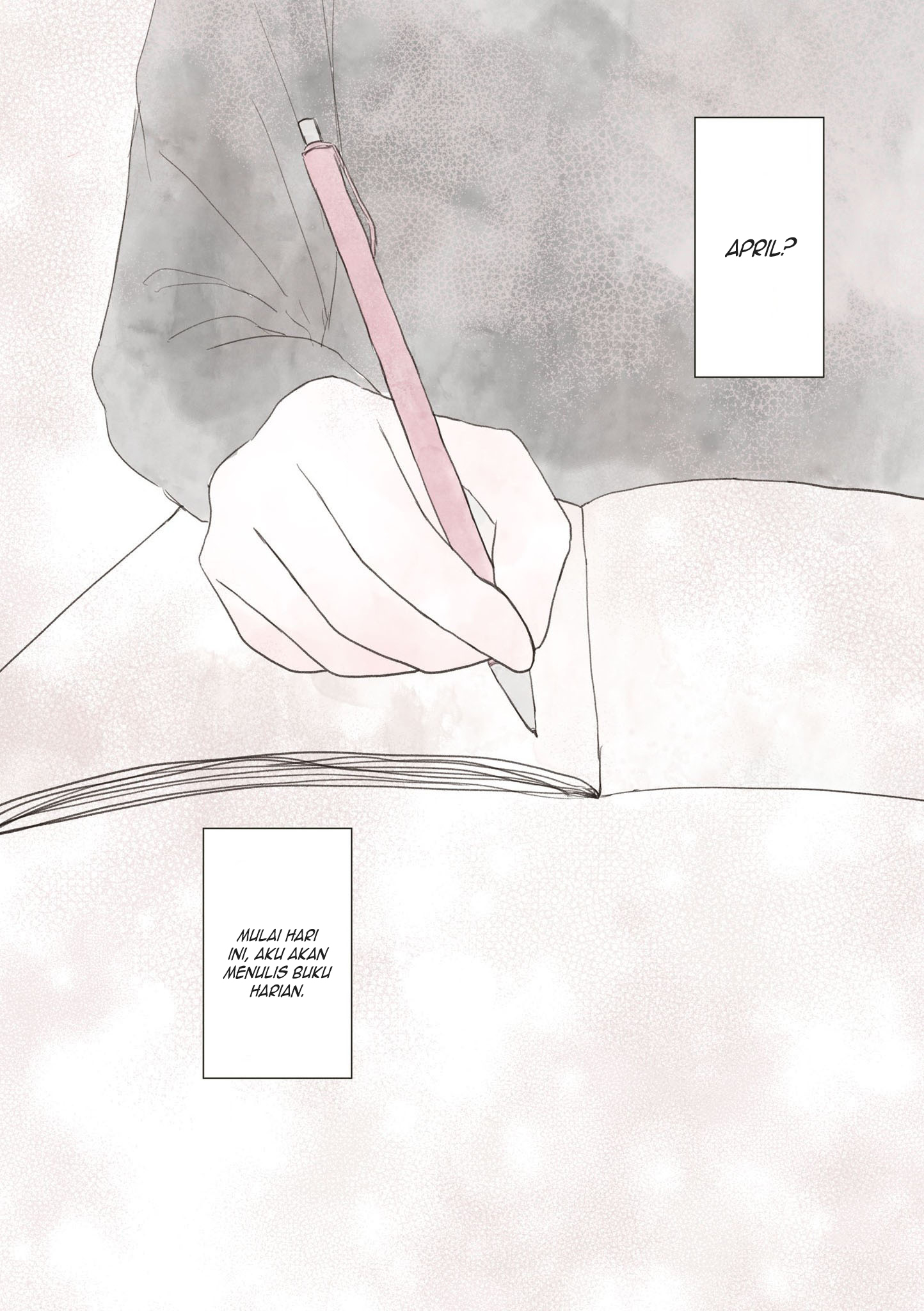 Chapter 1 - halaman 4