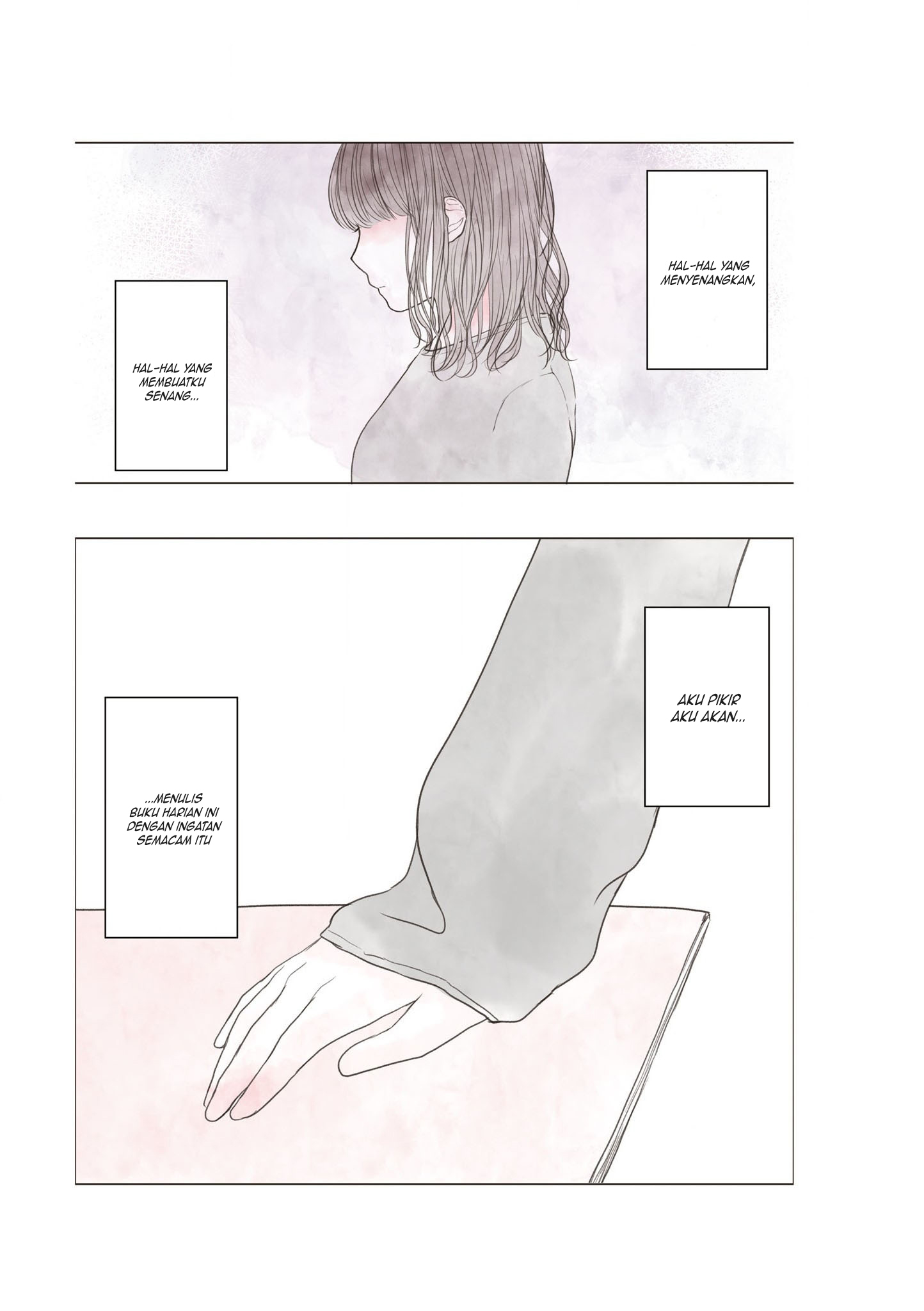 Chapter 1 - halaman 5