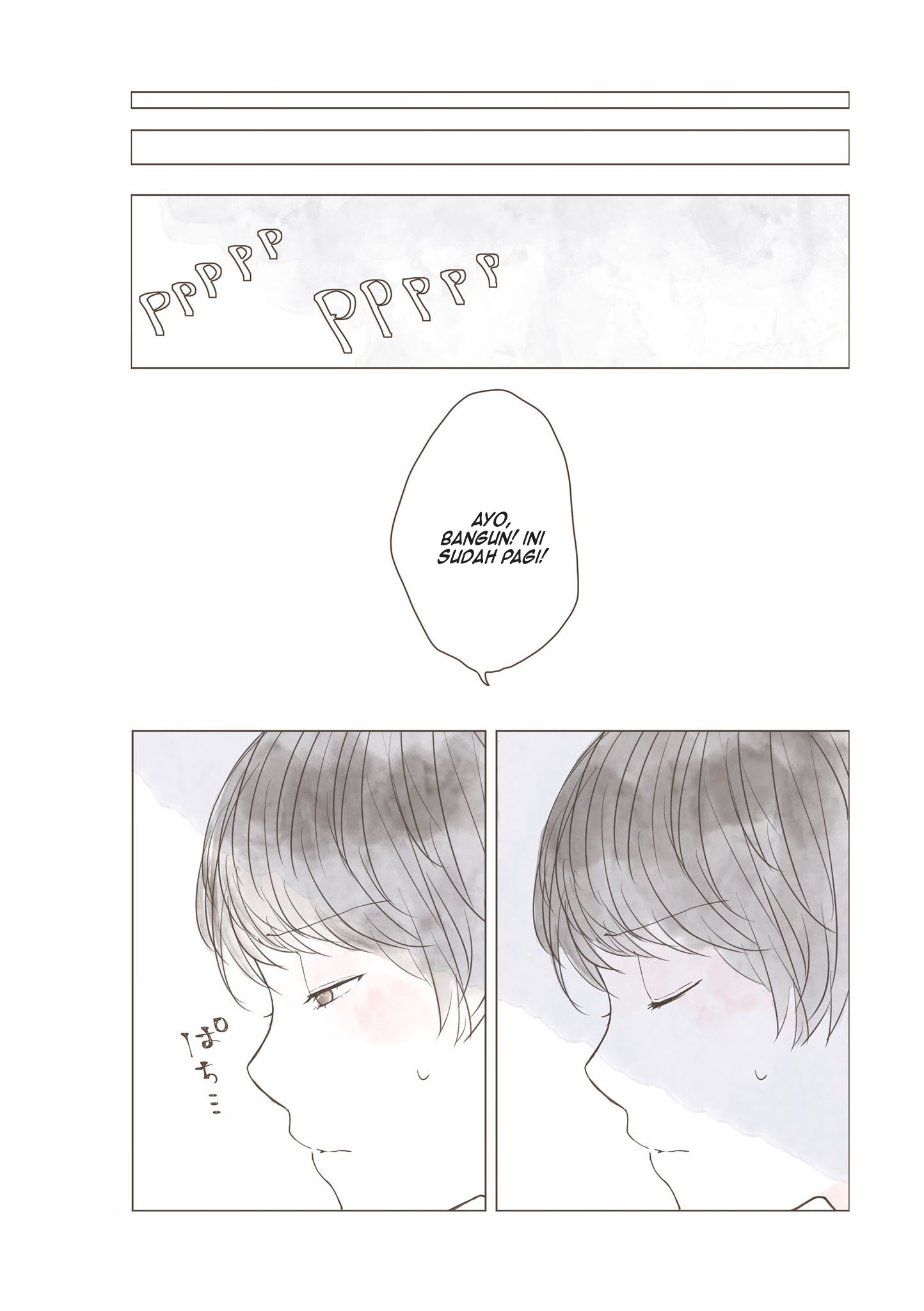 Chapter 1 - halaman 6