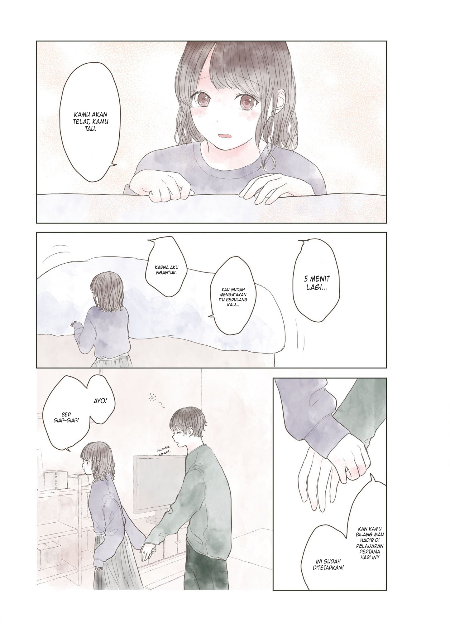 Chapter 1 - halaman 7