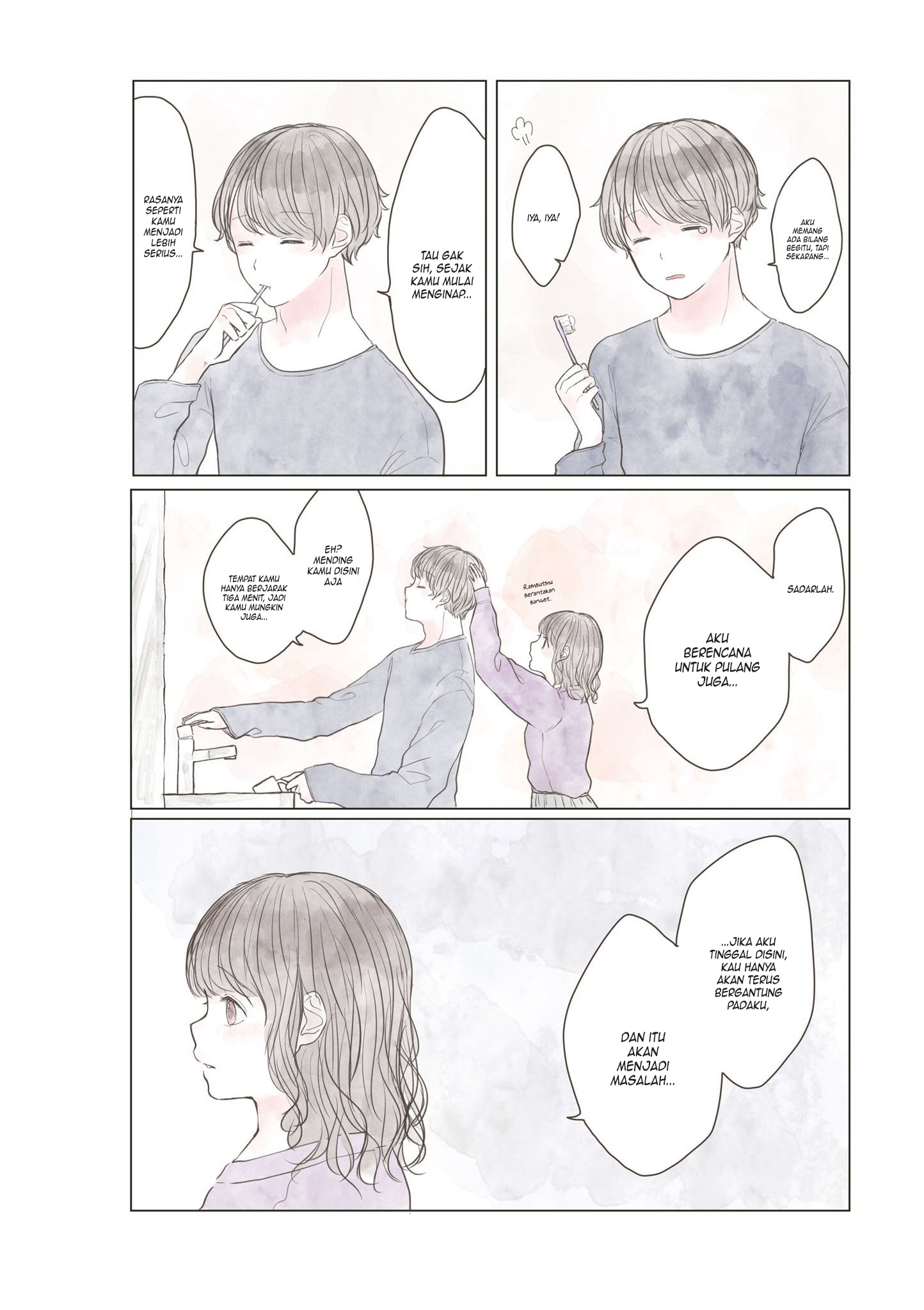 Chapter 1 - halaman 8