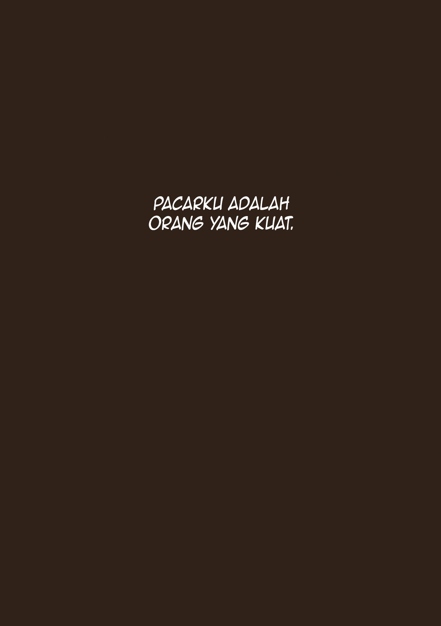 Chapter 00 - halaman 2