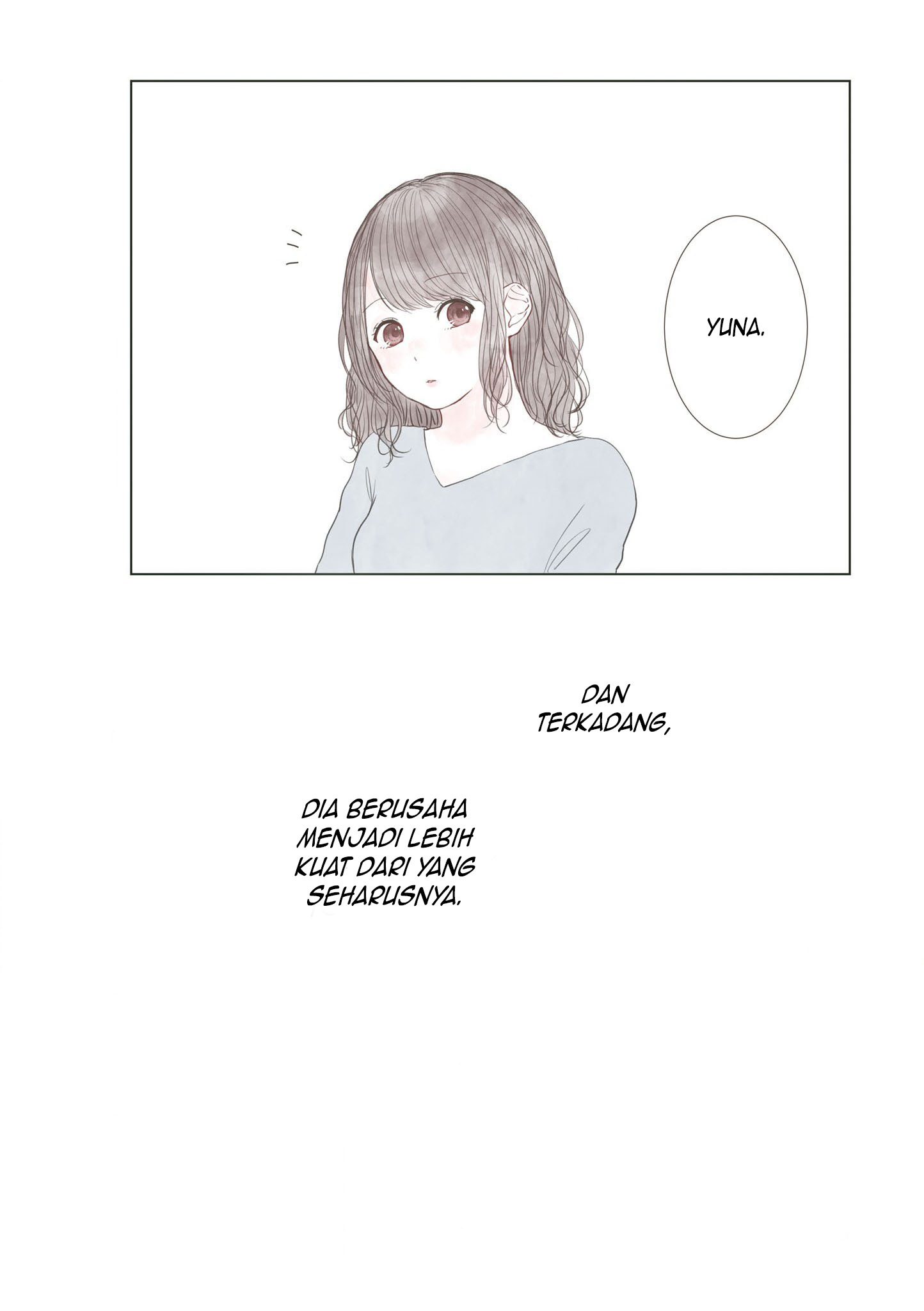 Chapter 00 - halaman 3